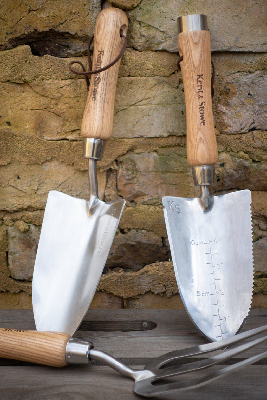 products/Cotswolds-53_d5fcfb77-1138-4571-b174-79cd8407036c.jpg